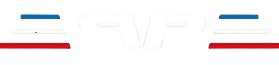 Pira Peinture - Artisan Peintre